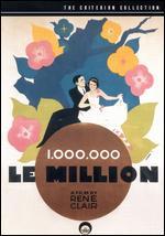 Le million