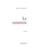 Le Ministre