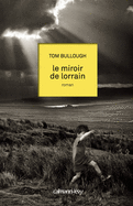Le Miroir de Lorrain