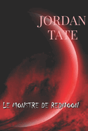 Le monstre de Redmoon