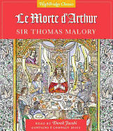 Le Morte d'Arthur