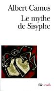 Le Mythe de Sisyphe