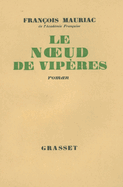 Le Noeud de Viperes