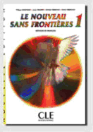 Le Nouveau Sans Frontieres Textbook (Level 1)