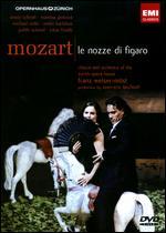 Le Nozze di Figaro (Opernhaus Z�rich)