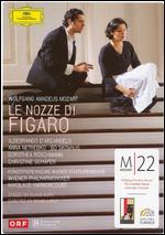 Le Nozze di Figaro (Salzburger Festspiele)