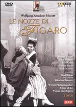 Le Nozze di Figaro (Salzburger Festspiele)