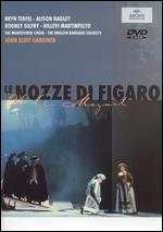 Le Nozze di Figaro (Th��tre du Ch�telet)