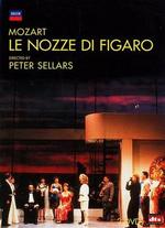 Le Nozze di Figaro