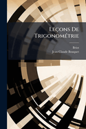 Le?ons De Trigonom?trie