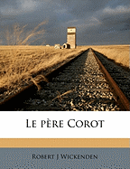 Le p?re Corot