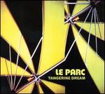 Le Parc [Bonus Track] [Remastered]