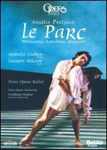 Le Parc