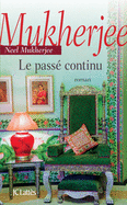 Le Passe Continu