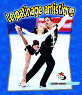 Le Patinage Artistique