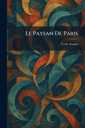 Le Paysan de Paris