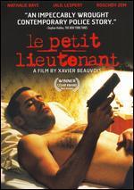 Le Petit Lieutenant