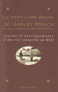 Le Petit Livre Rouge de Harvey Penick