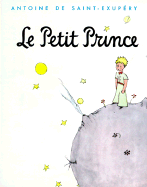 Le Petit Prince