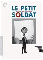 Le Petit Soldat
