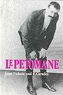 Le Petomane