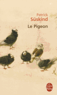 Le Pigeon