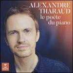 Le Po�te du Piano