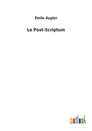 Le Post-Scriptum
