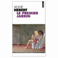 Le Premier Jardin