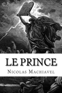 Le Prince