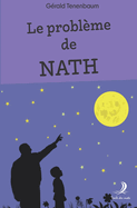 Le Probl?me de Nath
