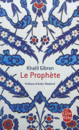 Le Prophete