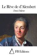 Le R�ve de d'Alembert