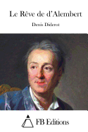 Le R�ve de d'Alembert