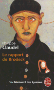 LE Rapport De Brodeck