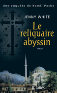 Le reliquaire abyssin