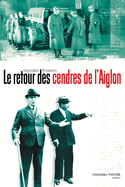 Le retour des cendres de l'aiglon