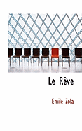 Le Reve
