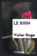 Le Rhin
