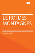 Le Roi Des Montagnes
