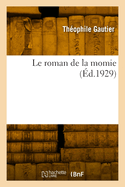 Le Roman de La Momie