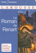 Le Roman de Renart