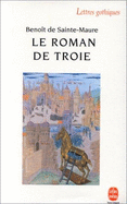 Le Roman de Troie