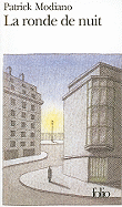 Le Ronde de Nuit