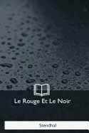 Le Rouge Et Le Noir