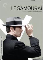 Le Samoura�