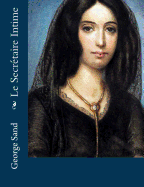 Le Secr�taire Intime