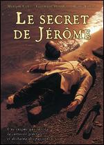 Le Secret de Jerome
