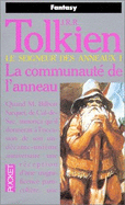 Le Seigneur DES Anneaux
