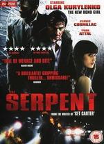 Le Serpent